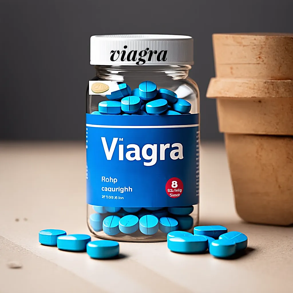 Prezzo viagra in francia